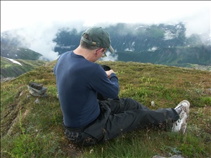 040724 juneauPICT7025.jpg